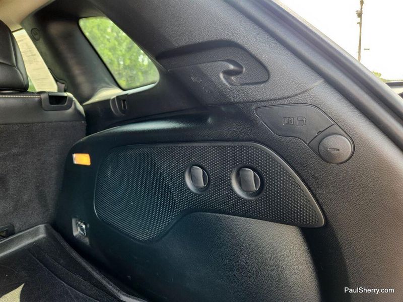 2018 Jeep Cherokee LimitedImage 20