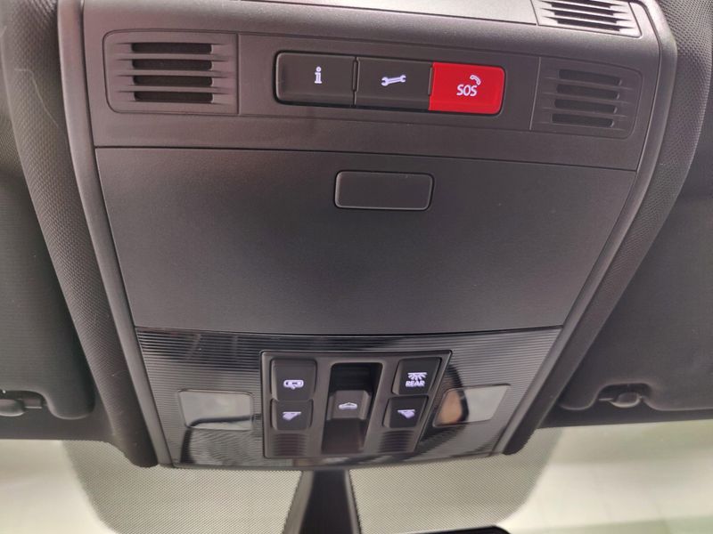 Used 2017 Volkswagen Golf GTI Autobahn w/Performance Pkg/DCC/SunroofImage 26