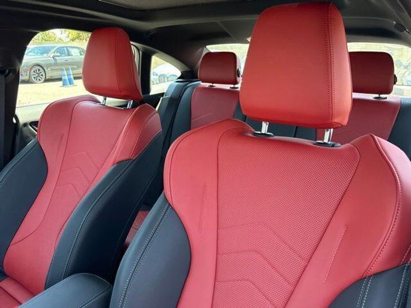 Used 2026 BMW 2 Series 228 Gran CoupeImage 21