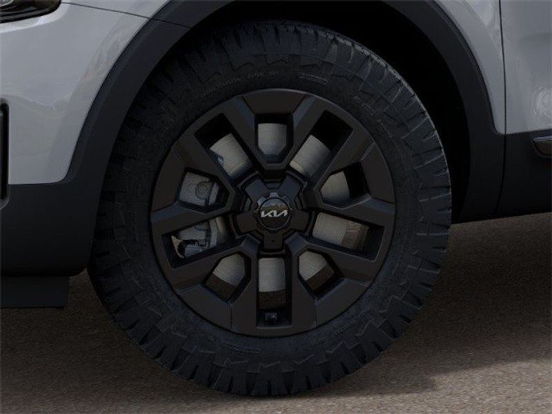 2024 Kia Telluride SX-Prestige X-ProImage 9
