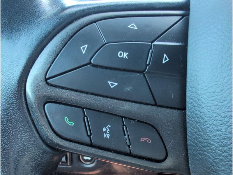 Used 2022 Dodge Charger SXTImage 23