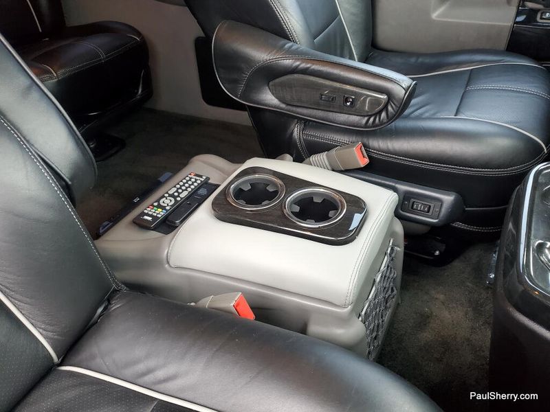 Used 2019 GMC Savana 2500 