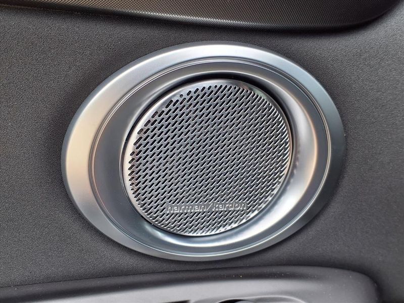 New 2026 Alfa Romeo Tonale Veloce AwdImage 17