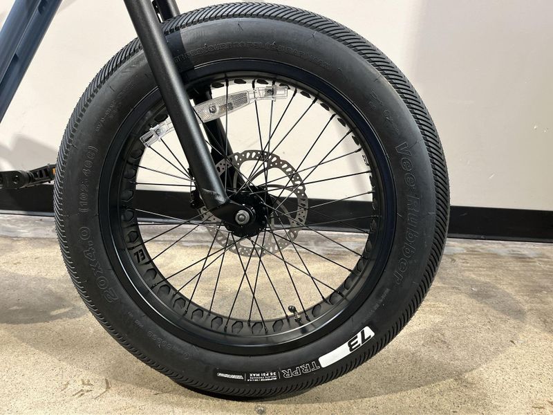 New 2025 Super73 ZX CORE Image 10