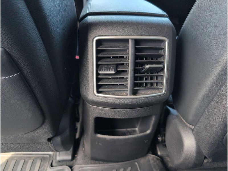 Used 2023 Kia Sportage EXImage 33