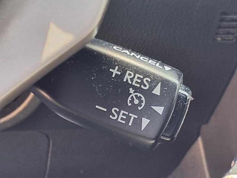 2015 Lexus IS 250 250Image 19