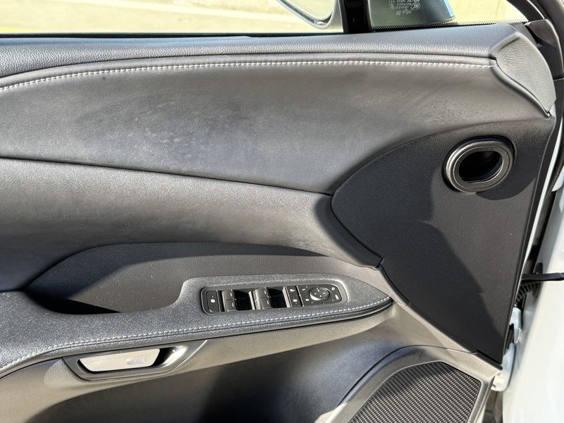 Used 2023 Lexus RX 350Image 17