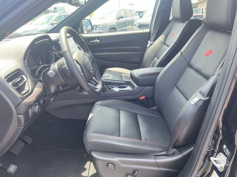 2025 Dodge Durango GT Plus2025 Dodge Durango Gt Plus Awd