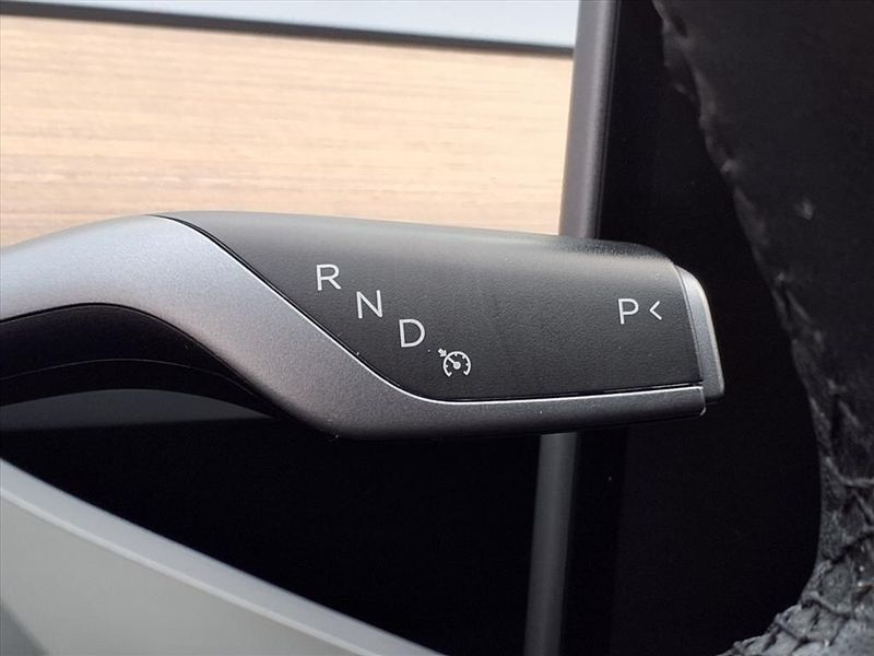 Used 2023 Tesla Model 3 Long RangeImage 24