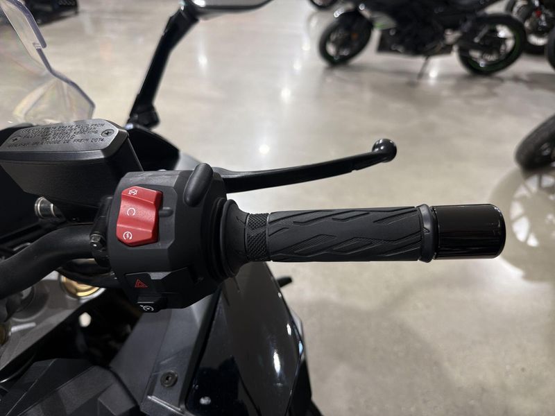 Used 2024 Suzuki GSX-S1000GT+ Image 24