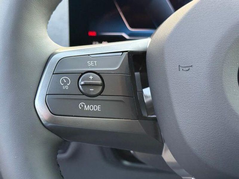 New 2026 BMW iX xDrive45Image 20