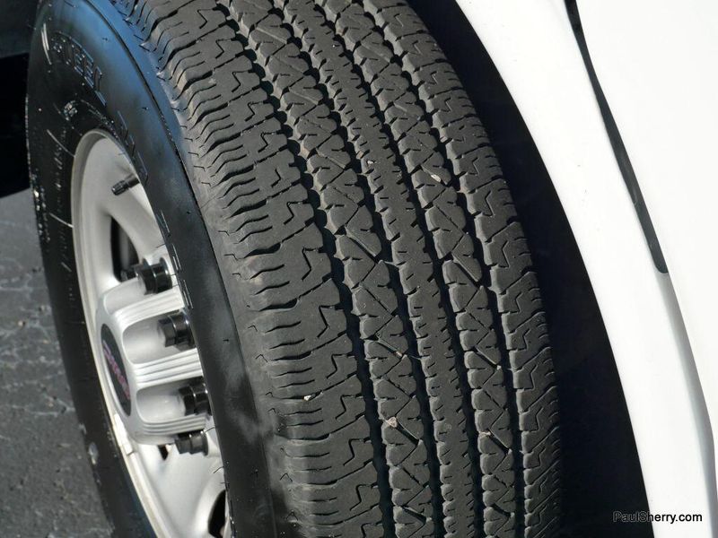 Used 2024 GMC Savana Cargo 