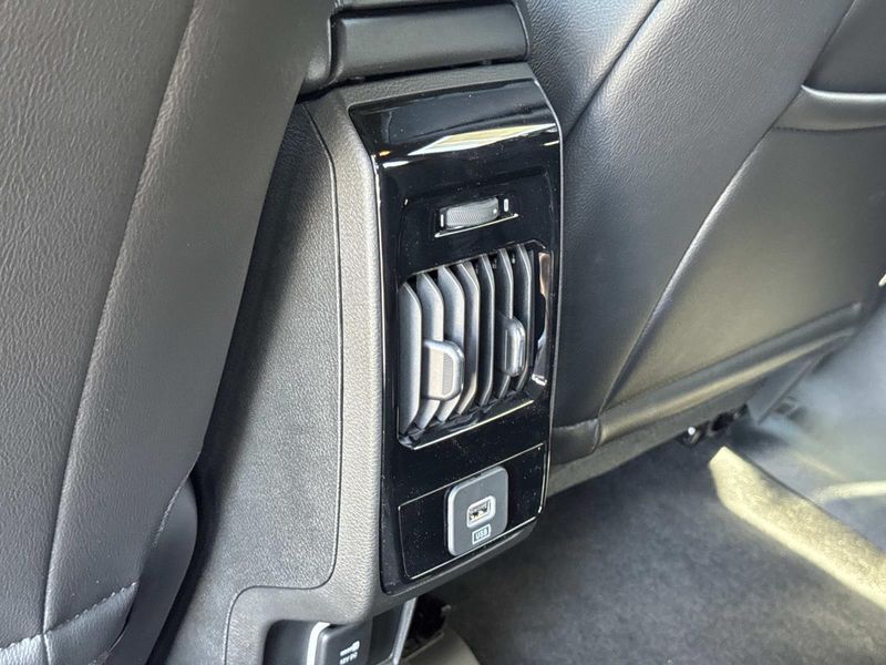 New 2026 Jeep Compass Limited Altitude 4x4
