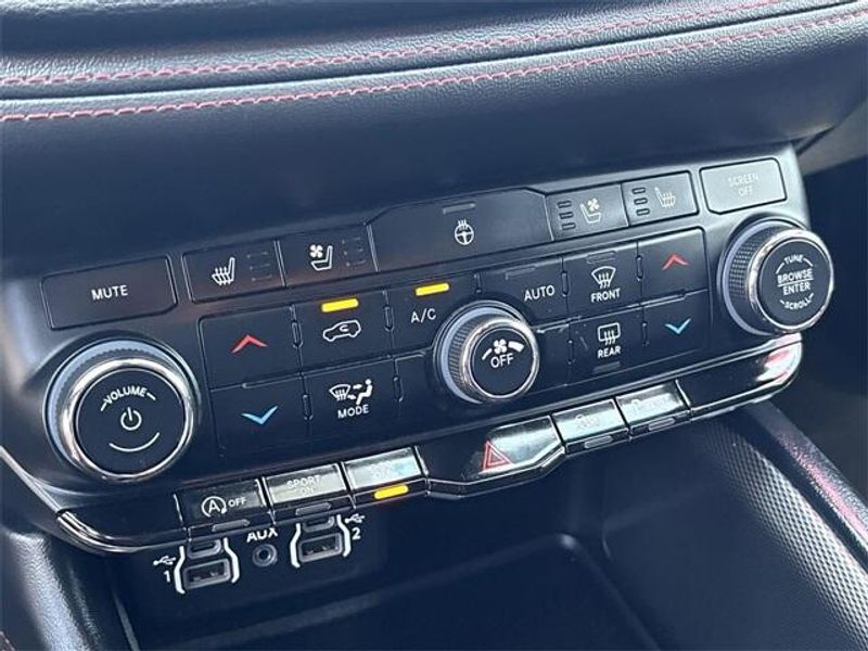 Used 2023 Dodge Durango GT PlusImage 29