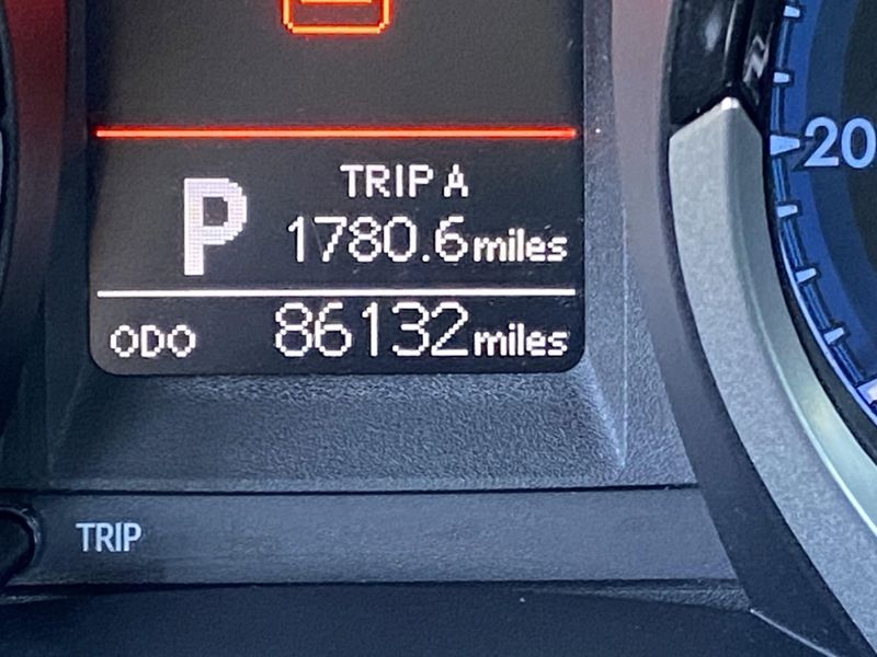 2014 Toyota Corolla S PlusImage 29