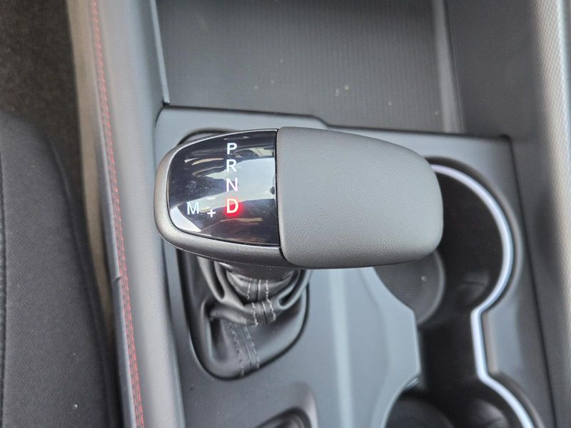 New 2026 Dodge Durango Gt Rwd