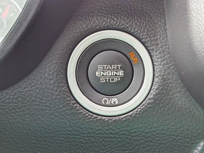 Used 2022 RAM 1500 Big HornImage 31