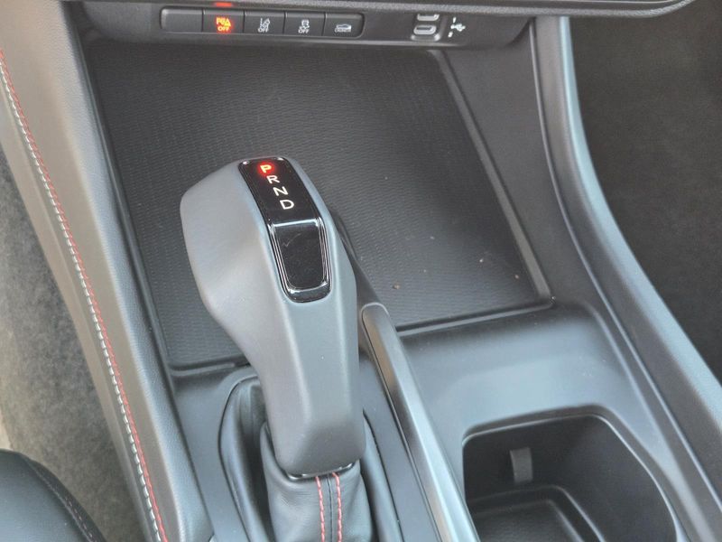 New 2026 Dodge Charger Daytona Scat Pack 4-door Awd