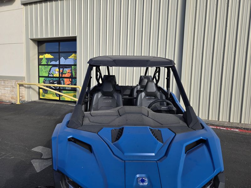 NEW 2026 POLARIS RZR PRO XP 4 ULTIMATE Image 11