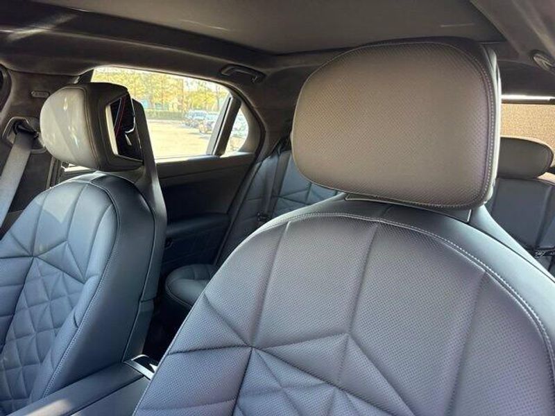Used 2026 BMW 7 Series 740iImage 20