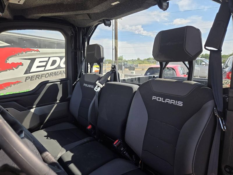 New 2026 Polaris RANGER XD 1500 NORTHSTAR ULTIMATE 