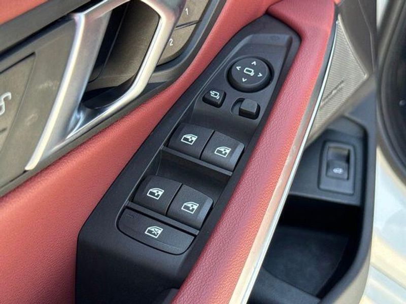 Used 2024 BMW 3 Series M340iImage 21