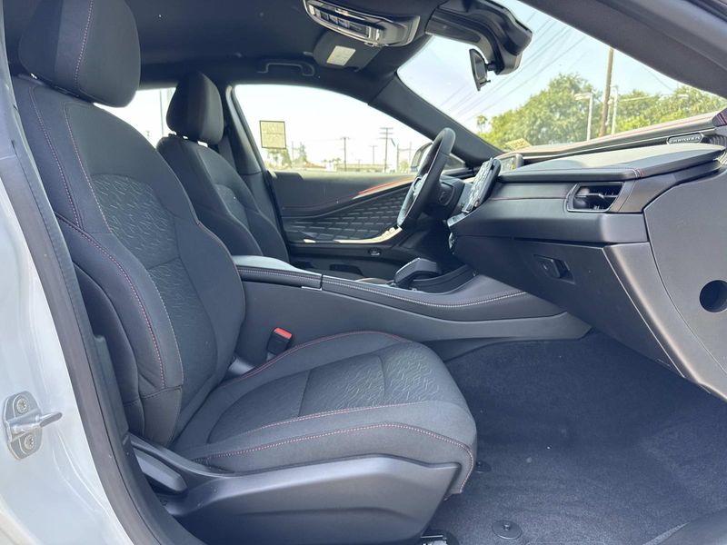 New 2026 Dodge Charger R/T 4-door Awd