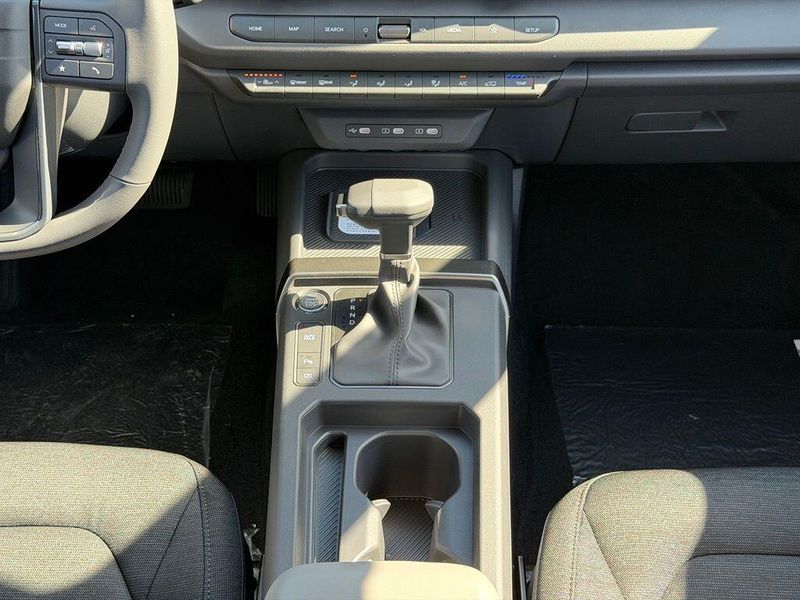 New 2027 Kia Seltos SImage 20