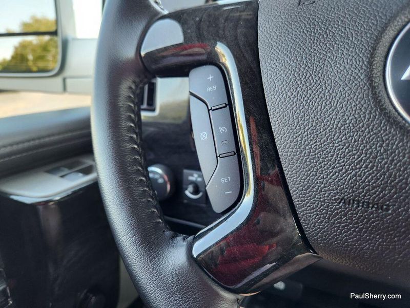 Used 2023 Chevrolet Express Cargo 