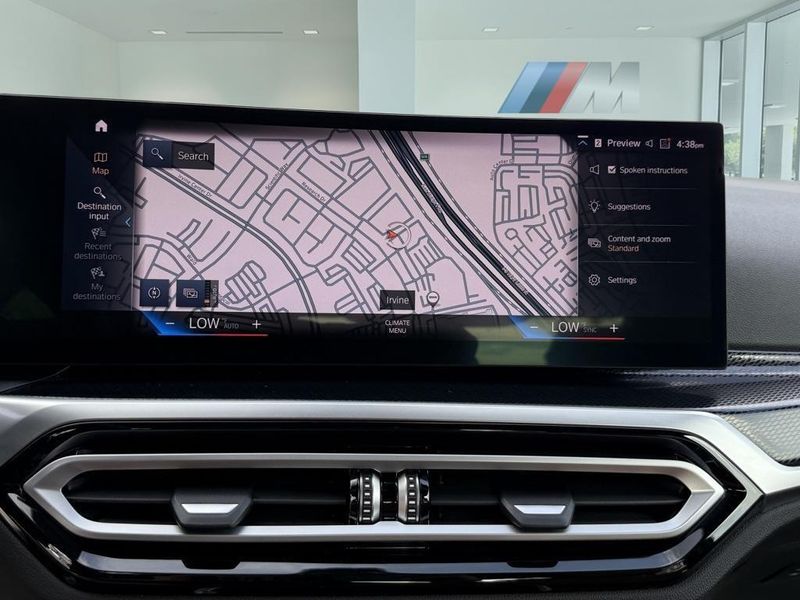 2023 BMW 2 Series M240iImage 27