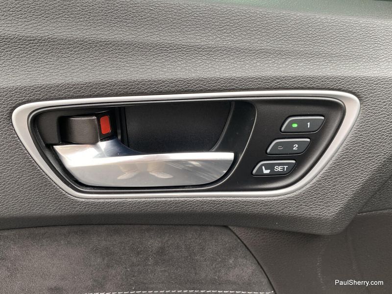 Used 2019 Acura TLX A-Spec