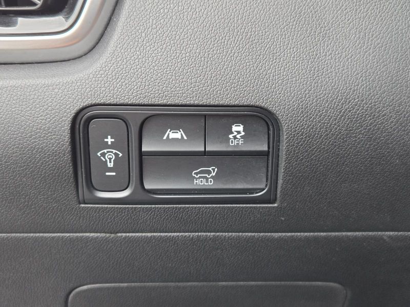 Used 2021 Kia Sorento SX Prestige X-Line AWD