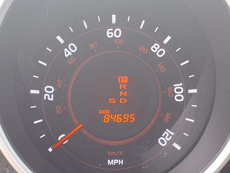 2011 Toyota 4Runner LimitedImage 24