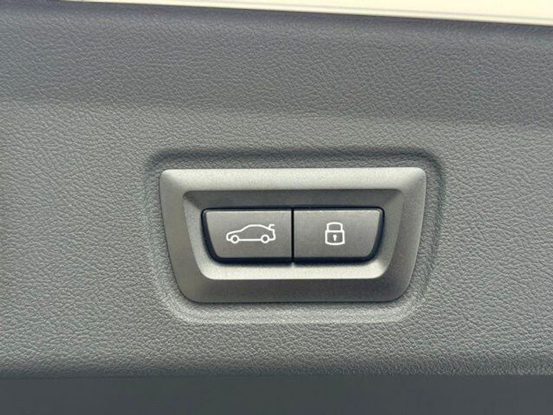 Used 2023 BMW 4 Series 430i Gran CoupeImage 17