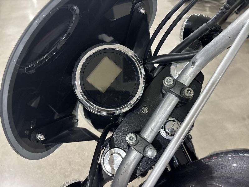 Used 2017 Yamaha SCR950 Image 26