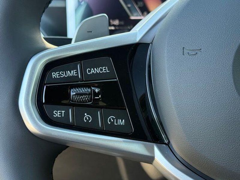 New 2026 BMW 4 Series 430iImage 21