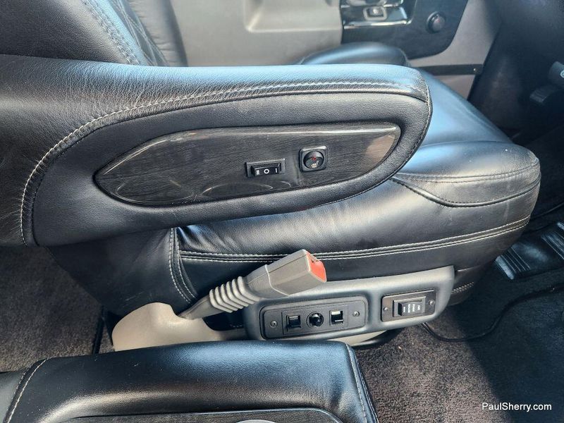 Used 2023 GMC Savana Cargo 