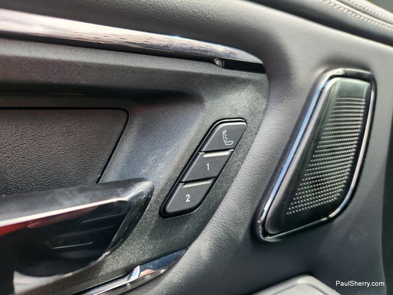 New 2026 RAM 1500 Limited Crew Cab 4x4 5'7' Box