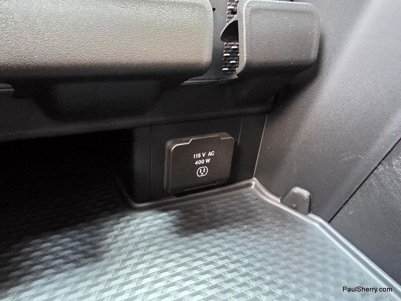 New 2026 RAM 1500 Limited Crew Cab 4x4 5'7' Box