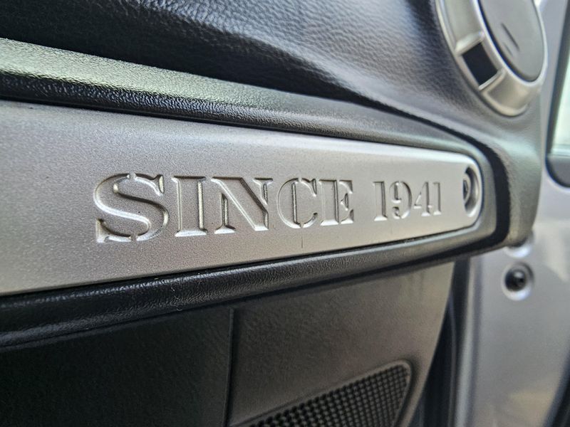 Used 2016 Jeep Wrangler JK RubiconImage 25