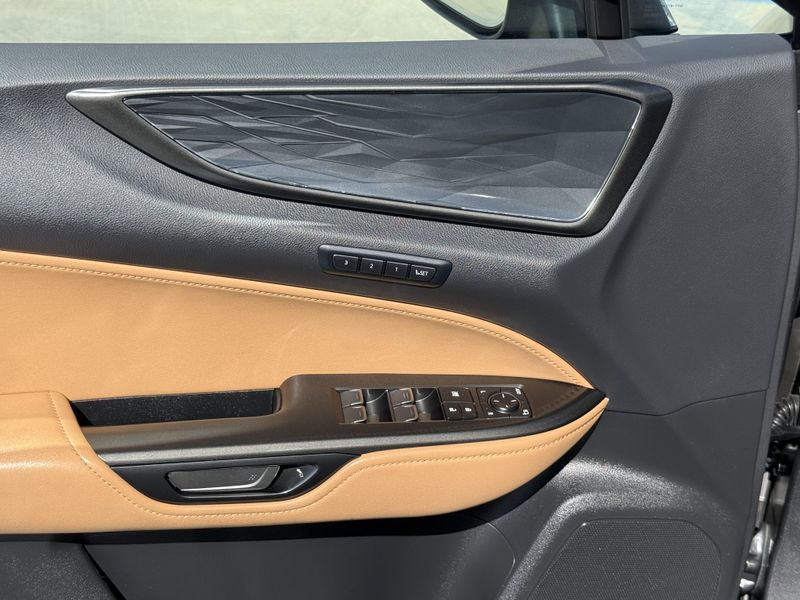 Used 2024 Lexus NX 350 PremiumImage 18