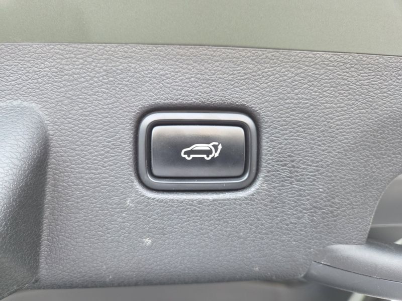 2023 Kia Sportage X-Line photo 36