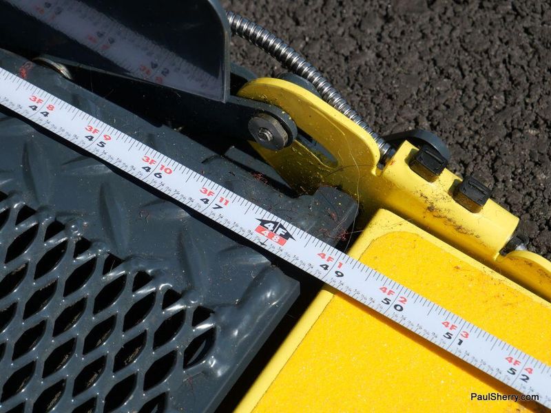 New 2024 RAM Promaster 1500 Slt+ Cargo Van Low Roof 136' Wb