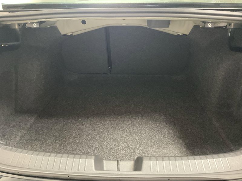 Used 2024 Volkswagen Jetta GLI AutobahnImage 17