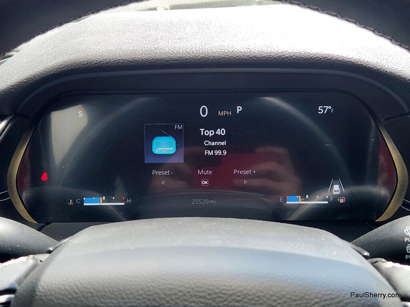 Used 2022 Jeep Grand Cherokee Altitude
