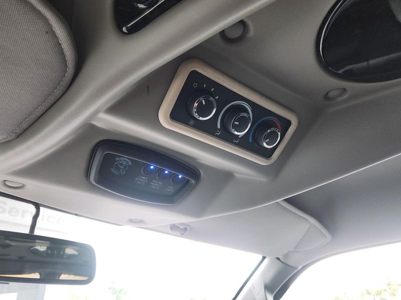 Used 2022 GMC Savana Cargo 