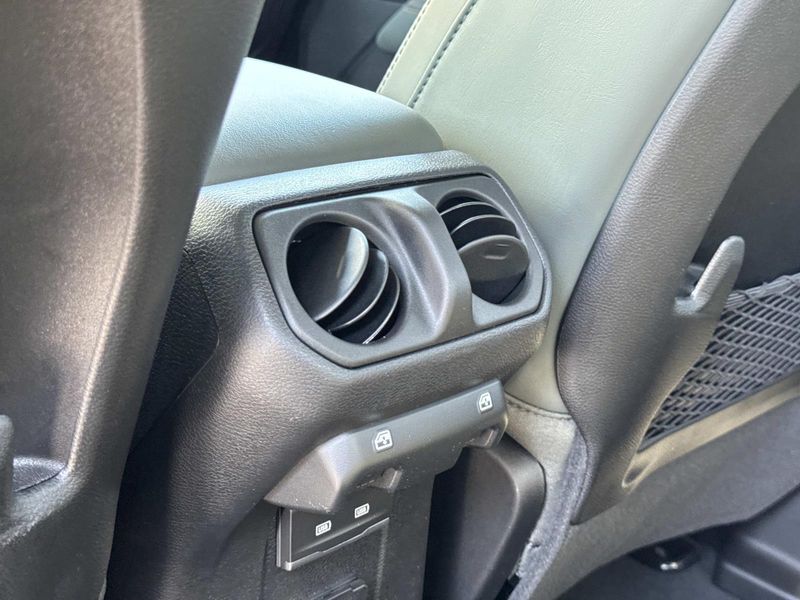New 2026 Jeep Gladiator Mojave X 4x4