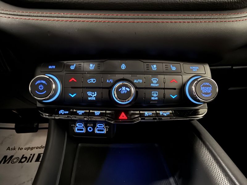 Used 2024 Dodge Durango GT PlusImage 39