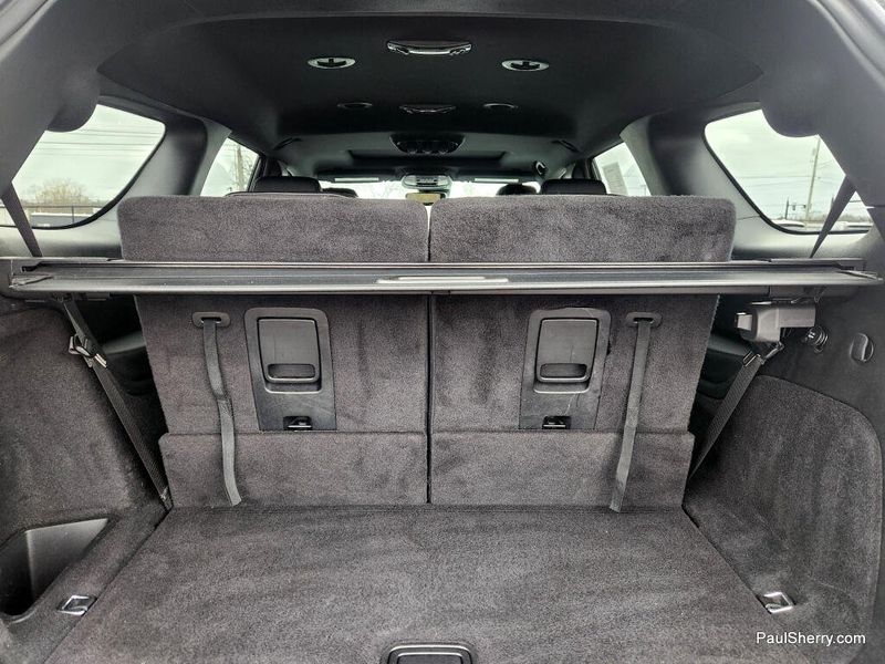 Used 2022 Dodge Durango GT Plus