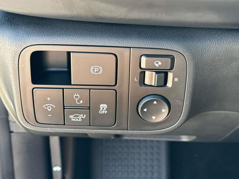 Used 2023 Hyundai IONIQ 6 Limited RWD